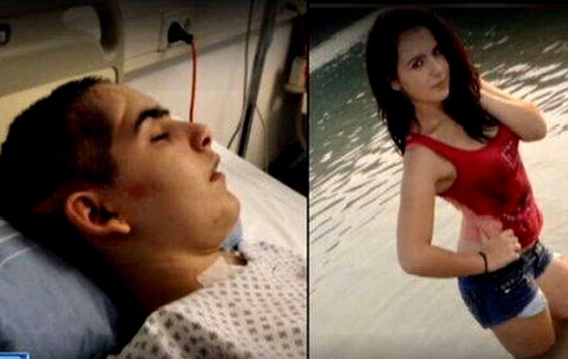 EXCLUSIV/ Apelul disperat făcut de mama româncei care a murit în Germania, după ce a fost bătută de un proxenet