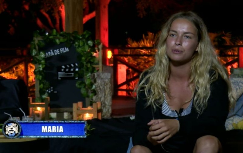 Războinicii au câștigat meciul de recompensă la „Survivor România”. Ce au primit concurenții