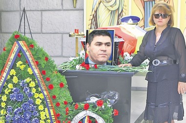 Arhiva foto