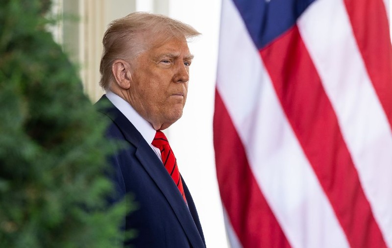 O economie americană rezistentă poate face față șocului tarifelor impuse de Trump. Comerțul internațional și creșterea economică a SUA au mai trecut prin momente dificile