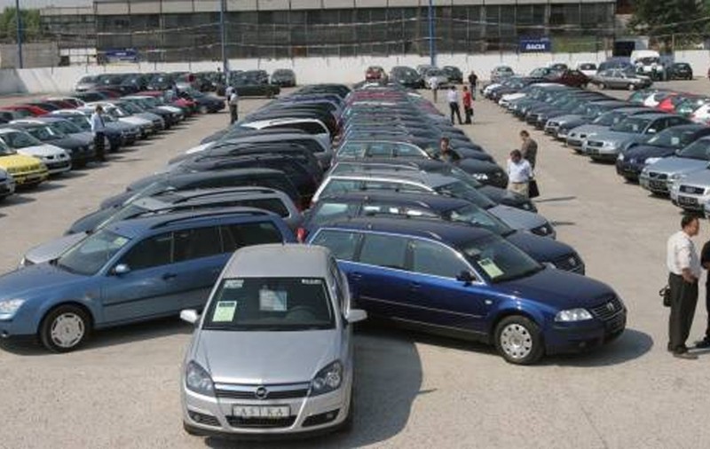Timbrul de mediu rămâne în picioare. Ministerul Mediului nu dorește să-l modifice