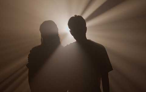 Misterul „celui de-al treilea om”, prezența inventată de creier atunci când ne aflăm în situații-limită