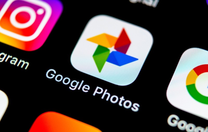 Cum recuperezi fotografiile șterse din telefonul tău mobil