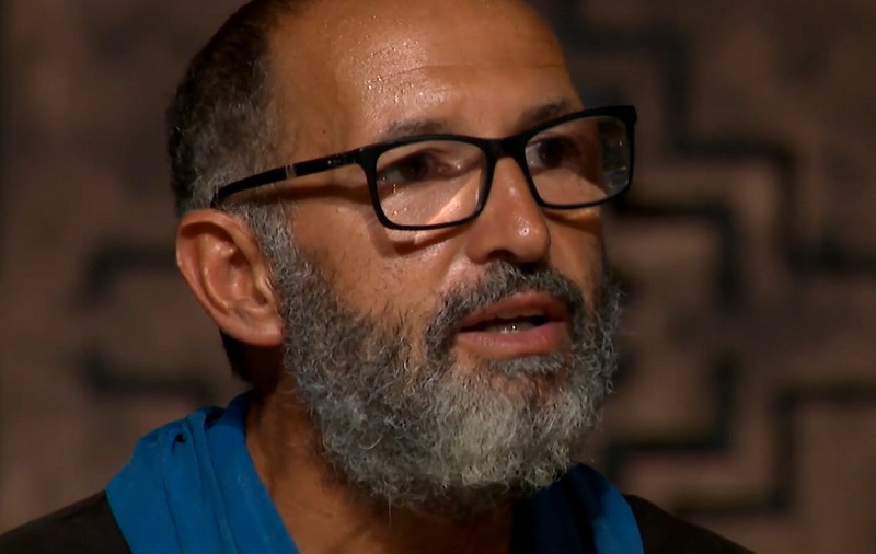 Relu Pănescu, eliminat de la „Survivor România”. Reacția colegilor: „N-avea nicio șansă”