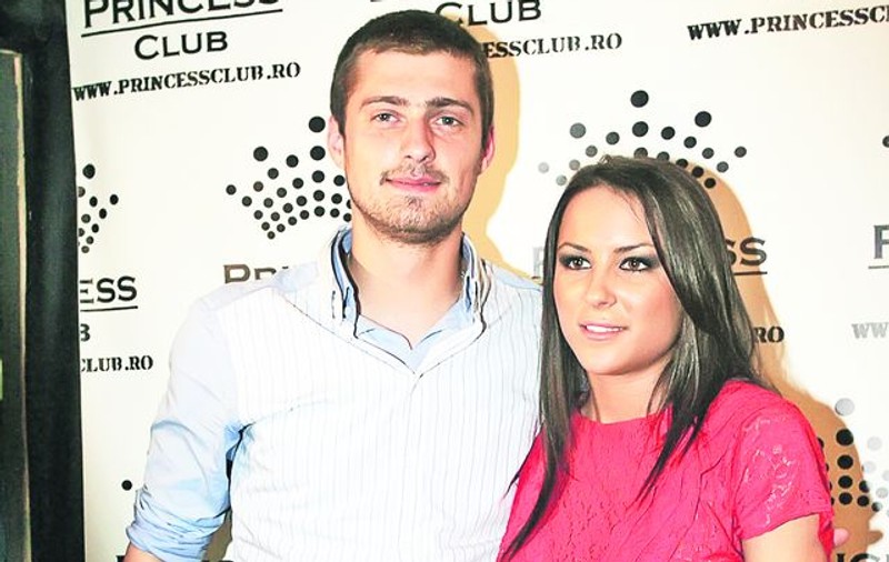 Tamaș s-a făcut băiat cuminte
