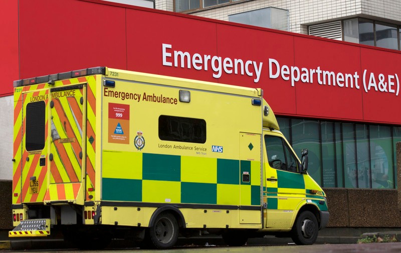 Britanici morți singuri în case în timpul pandemiei, descoperiți după câteva săptămâni: „Covid-19 a creat o epidemie de singurătate”