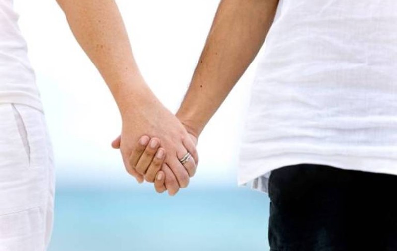 Vrei ca prima întâlnire cu ea să fie perfectă? Respectă ”decalogul” 