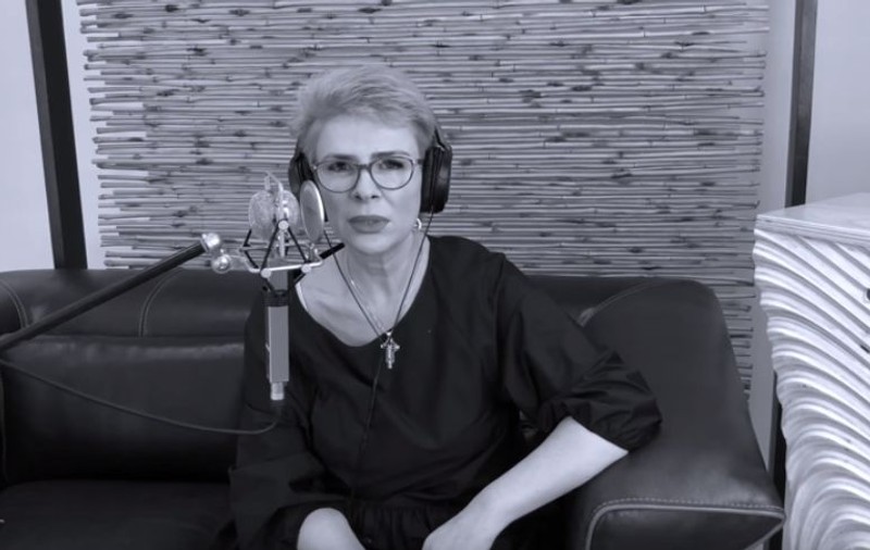 Teo Trandafir a vorbit despre Răzvan Ciobanu. "Prietenia noastră n-a început grozav"