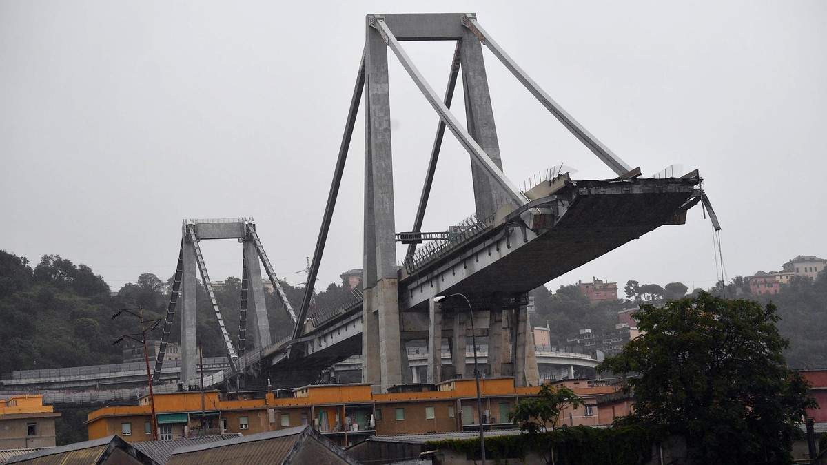 români morti în tragedia din Italia