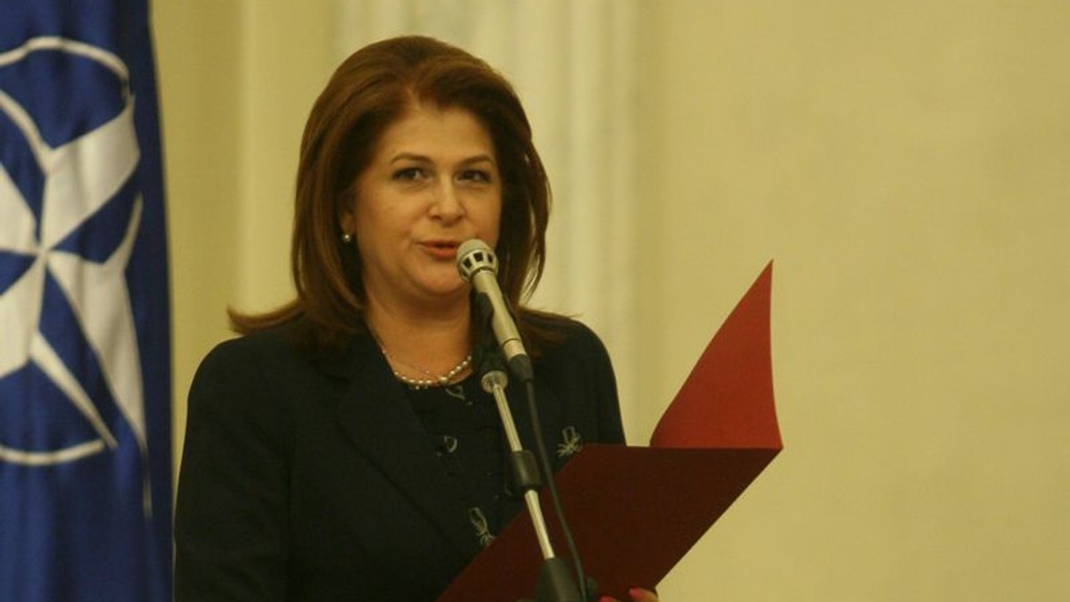 Arhiva foto