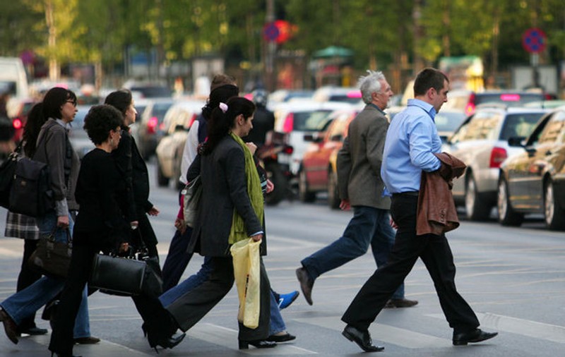 Cum să îți faci planuri pentru 2018. Doar 8% reușesc ce și-au propus