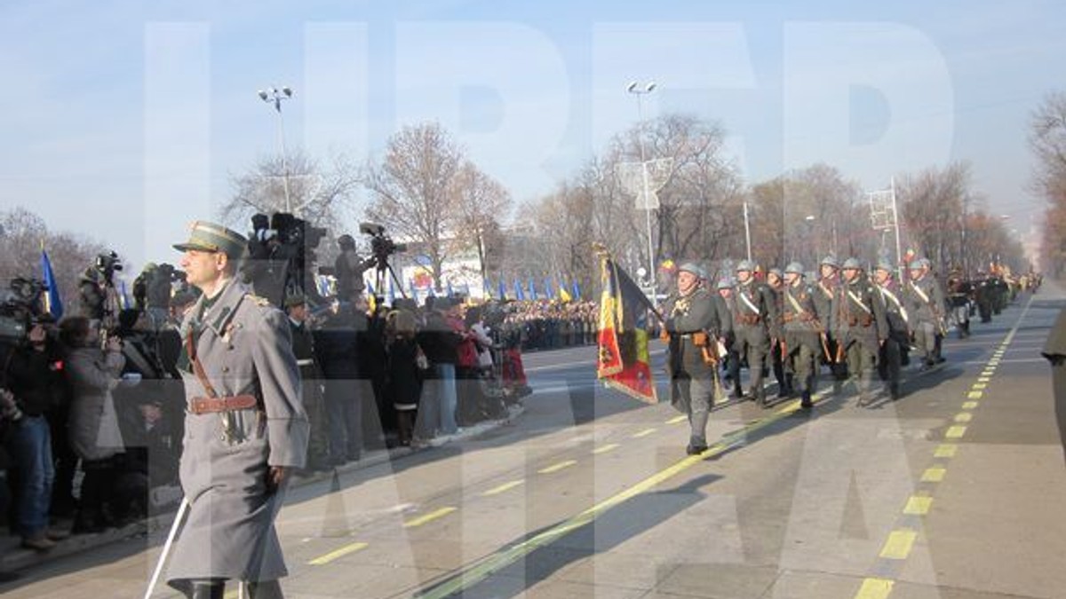 Arhiva foto