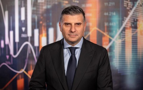 Piața asigurărilor de sănătate a explodat în România: Record istoric de 1,2 miliarde de lei. Ce se întâmplă în sistem