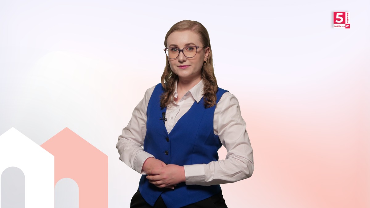 Corina Vîrlan