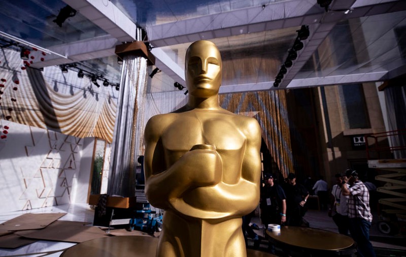 Premiile Oscar 2022 au loc în această noapte. Totul despre Gala Oscar din acest an