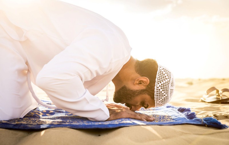 Ramadan 2022 - ce semnificație are, cât ține și ce tradiții se respectă