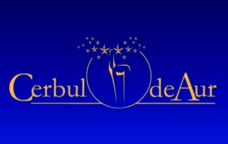 Câți bani va încasa câștigătorul trofeului Cerbul de Aur