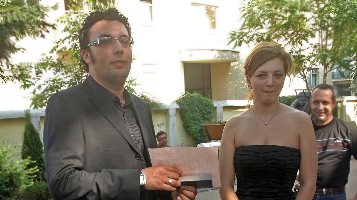 Arhiva foto