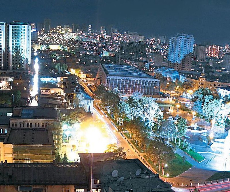 Arhiva foto