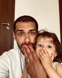 Arhiva foto