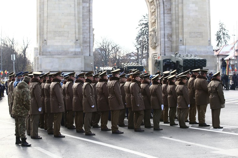 Foto: Vlad Chirea
