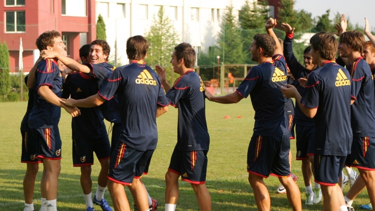 Arhiva foto