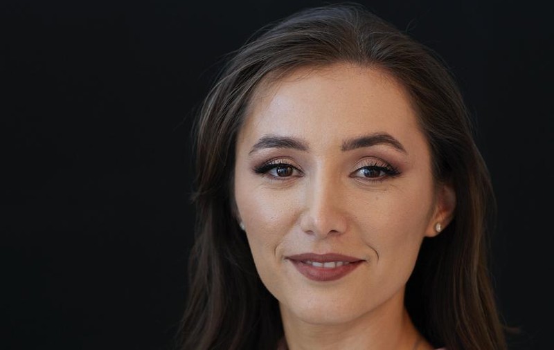 Interviu Diana Bălan, specialist în parenting si fondator ParentED Festival