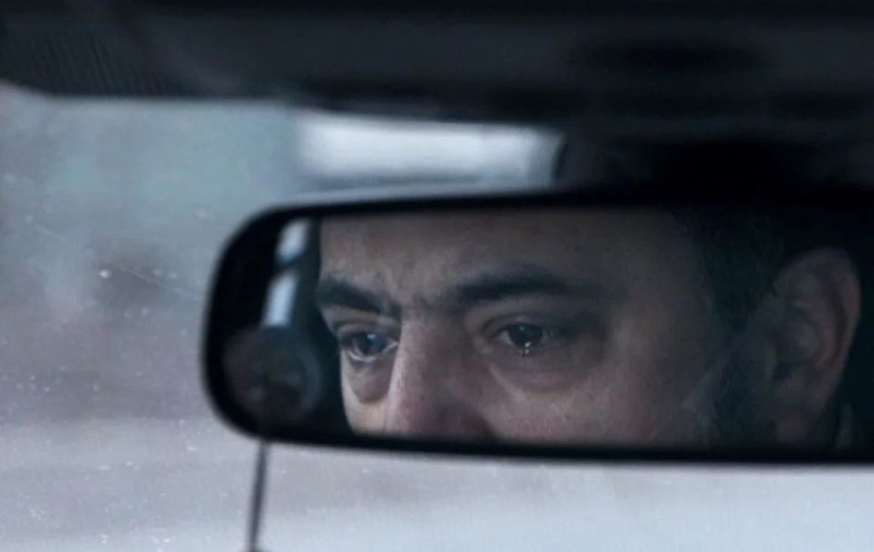 Seară dedicată implicării civice a românilor pe HBO. Milioane de telespectatori din Spania, Polonia, Ungaria și România au acces la filmul Colectiv