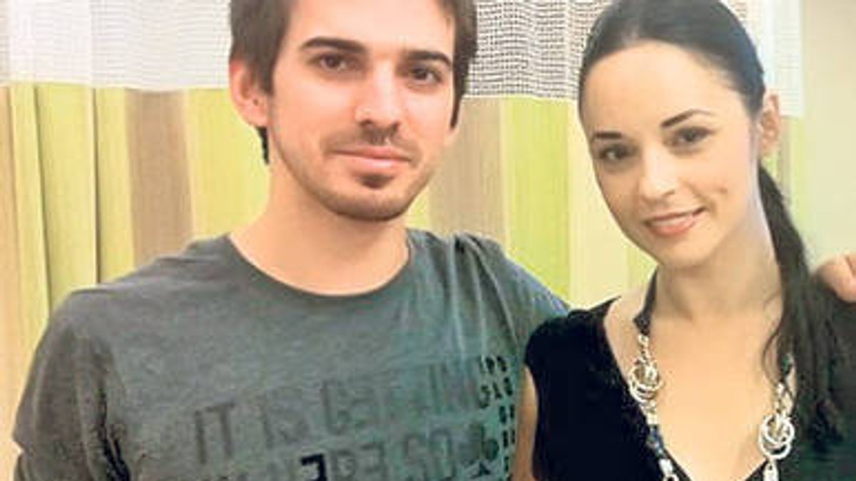 Arhiva foto