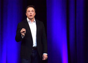 Cum vrea Elon Musk să-i ajute pe copiii rămași în peștera din Thailanda
