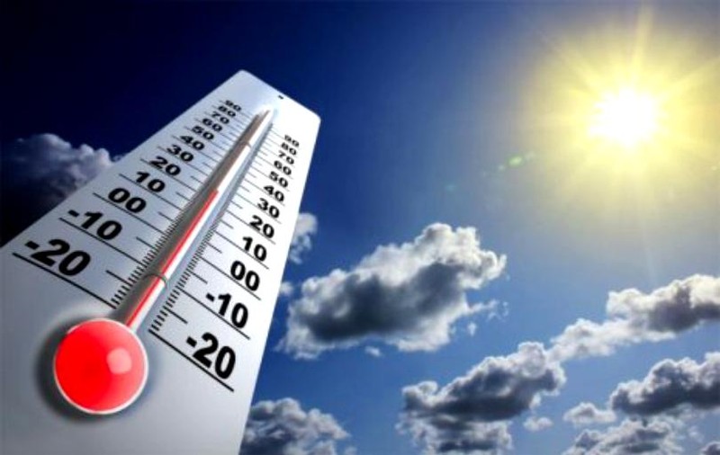 Cum va fi vremea miercuri, 27 martie 2019. Temperatura maximă nu va depăși 15 grade