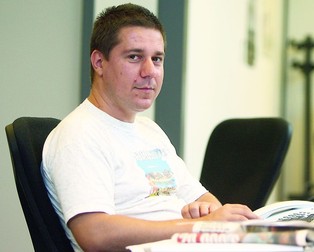 Arhiva foto