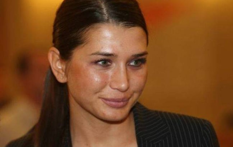 Cristian Toporan a murit la numai 35 de ani. Fostul iubit al Elenei Băsescu avea cancer