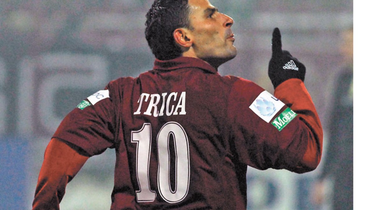Arhiva foto