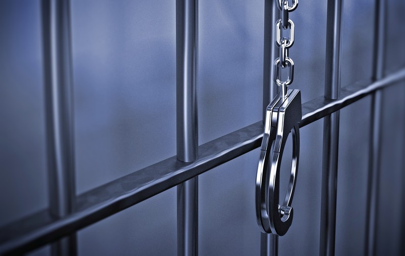 Penitenciarele din România sunt supraaglomerate, nu au medici și condițiile de igienă sunt precare, avertizează Comisia pentru cercetarea abuzurilor