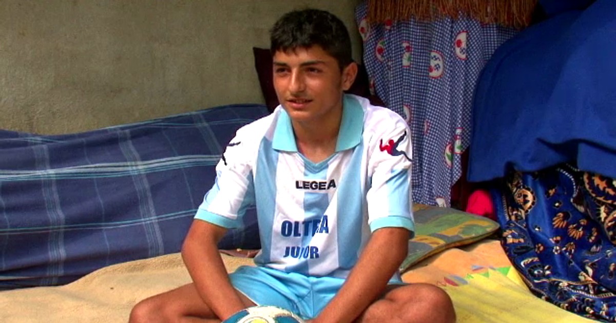 Arhiva foto