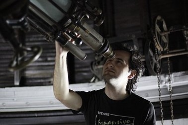 Adrian Șonka