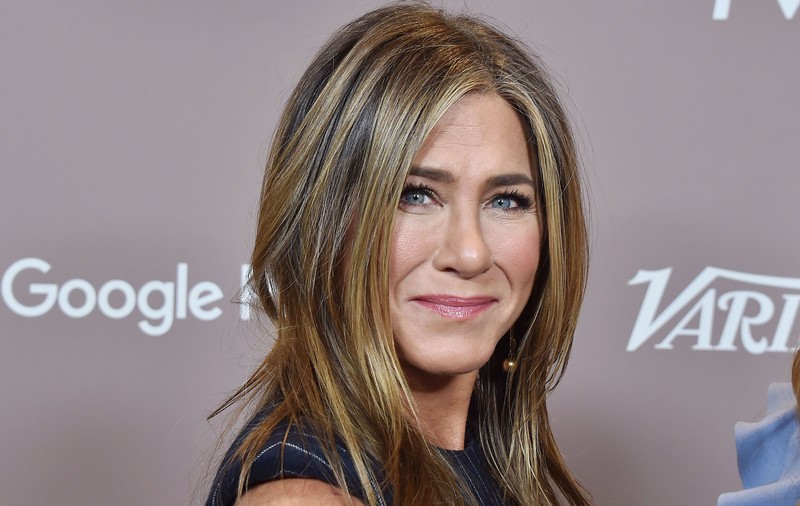 Suma fabuloasă pe care o primește Jennifer Aniston pentru seria "The Morning Show". Încasează două milioane de dolari pe episod