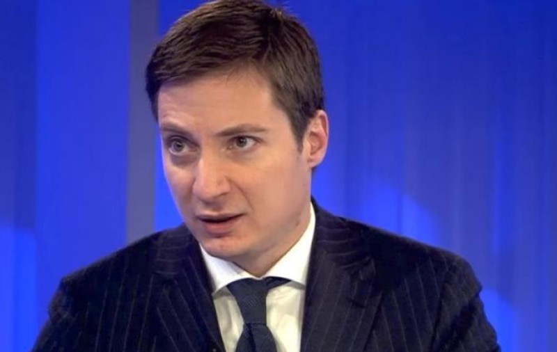 Cum ar reforma Andrei Caramitru sistemul de sănătate, după cazul Floreasca. "Toată lumea ar avea de câştigat, dacă s-ar face aşa ceva"
