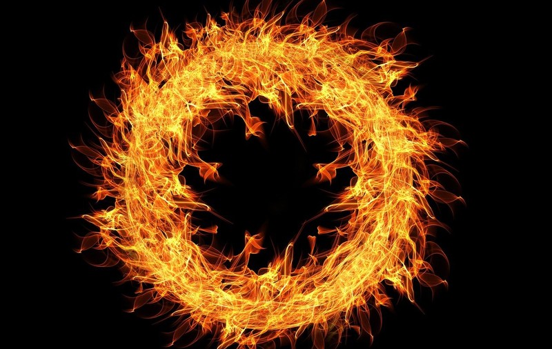 Zodiile de Foc. Caracteristici, temperament și relația cu celelalte zodii