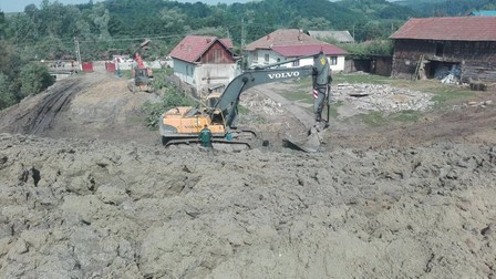 Arhiva foto