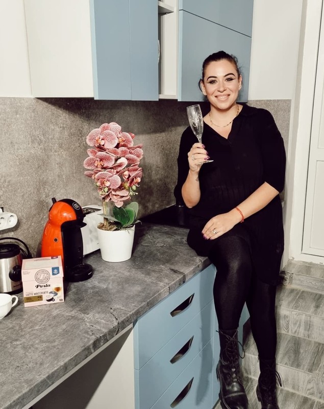 Oana Roman se gândește să își vândă casa: „Suntem 3 în 6 camere. Este prea mult”. Ce spune despre facturile la gaz și la curent