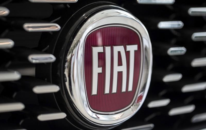 Grevă la Fiat din cauza condițiilor de lucru și protecția improprie față de coronavirus