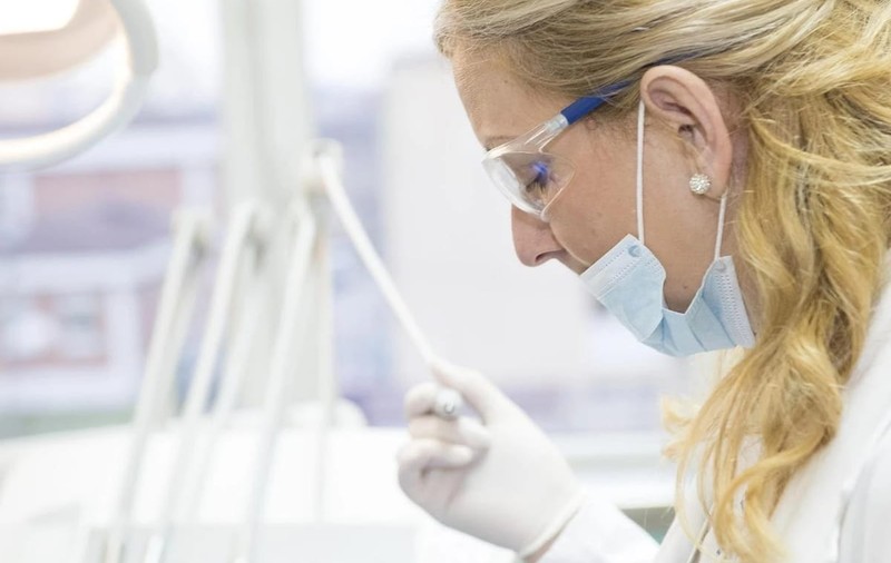 De la inflamație la neurodegenerare: cum redefinesc celulele stem tratamentele modern