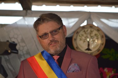 Arhiva foto