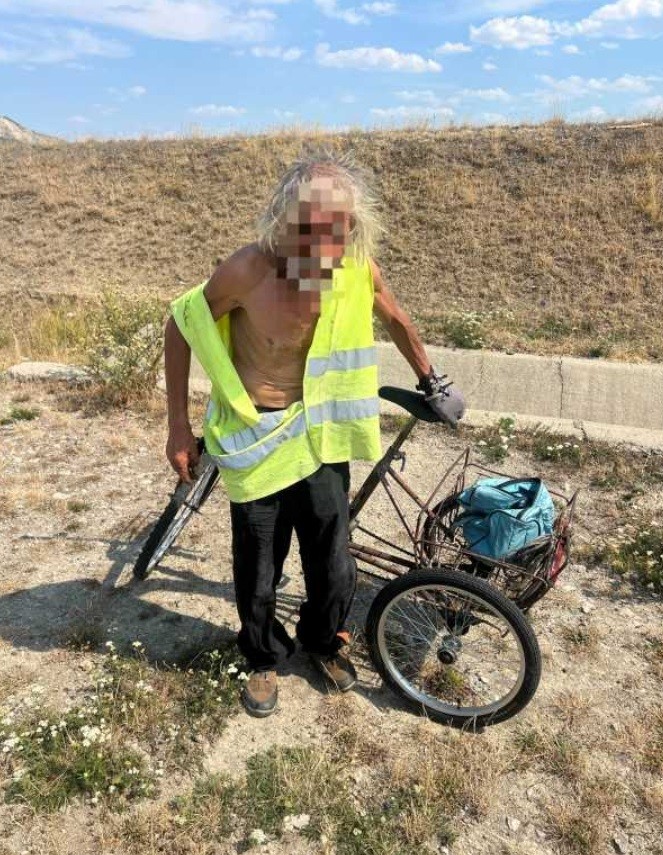 Foto