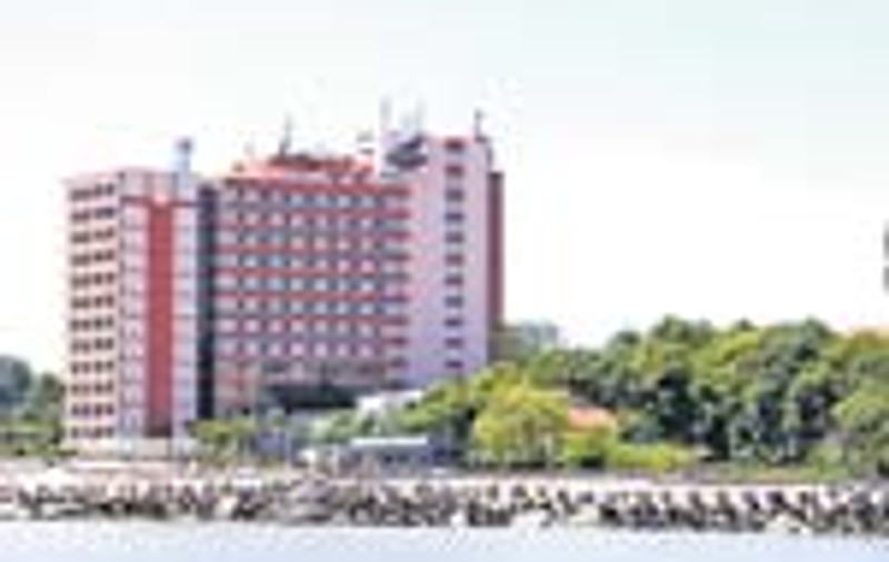 Alertă pe litoral! O turistă dispărută în mare, la Mangalia