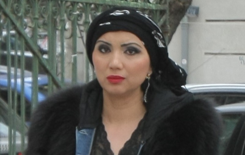 PRIMA DECLARAȚIE a lui Bahmu, după ce a ieșit de la judecătorie!