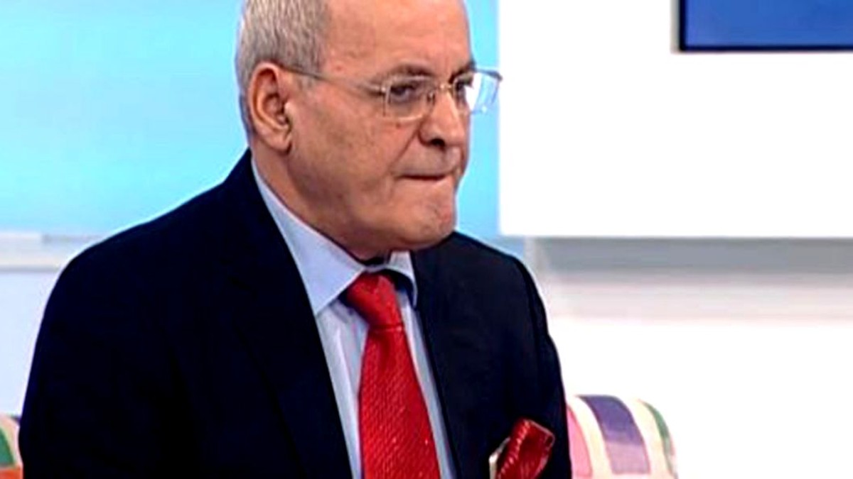 Cine l-a ajutat pe Nelu Ploieșteanu cu bani pentru înmormântarea fiului său. "Niciun lăutar nu mi-a dat nimic"