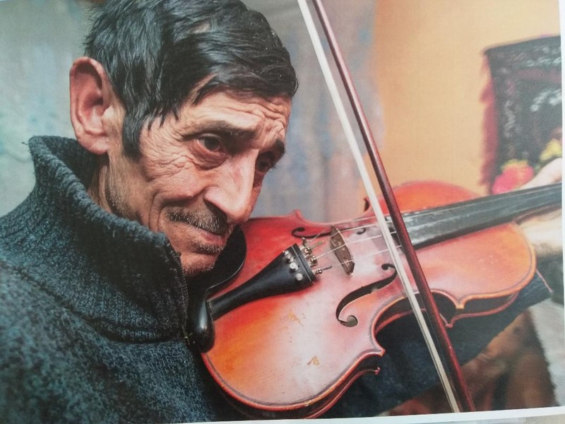 Foto